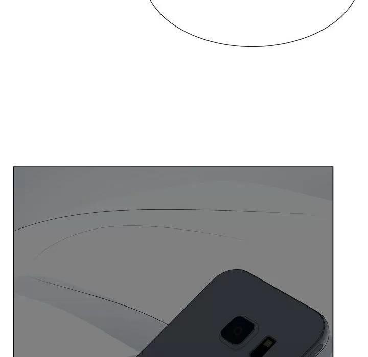 狩猎之路：代理爱情 只为满足你 | 第47话 第83页
