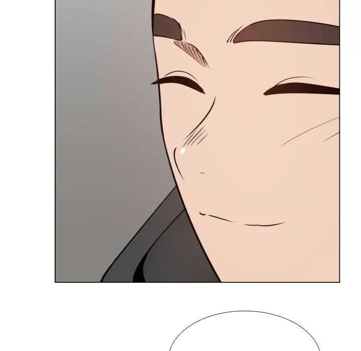 狩猎之路：代理爱情 只为满足你 | 第48话 第17页