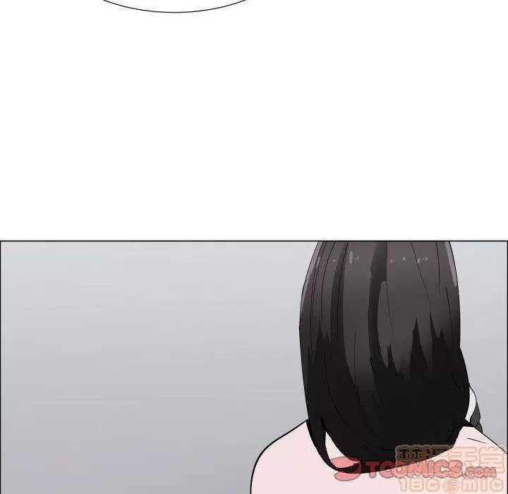 狩猎之路：代理爱情 只为满足你 | 第48话 第30页