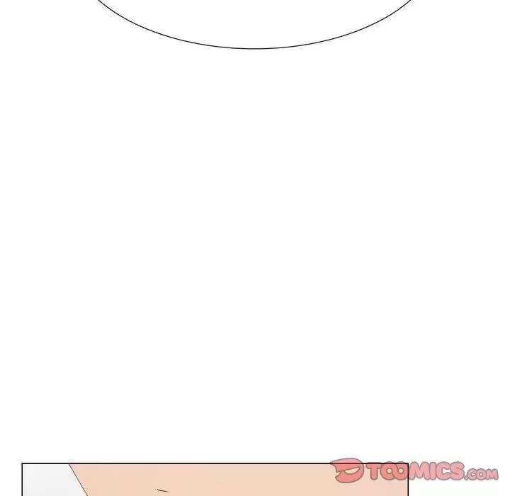 狩猎之路：代理爱情 只为满足你 | 第48话 第32页