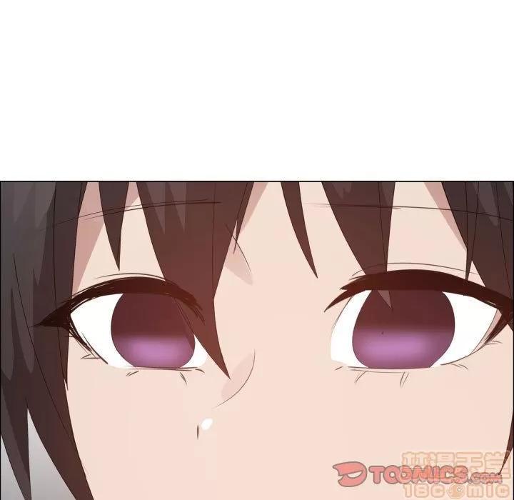 狩猎之路：代理爱情 只为满足你 | 第48话 第60页