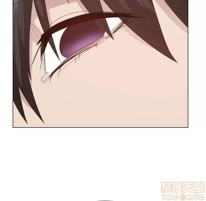 狩猎之路：代理爱情 只为满足你 | 第48话 第65页