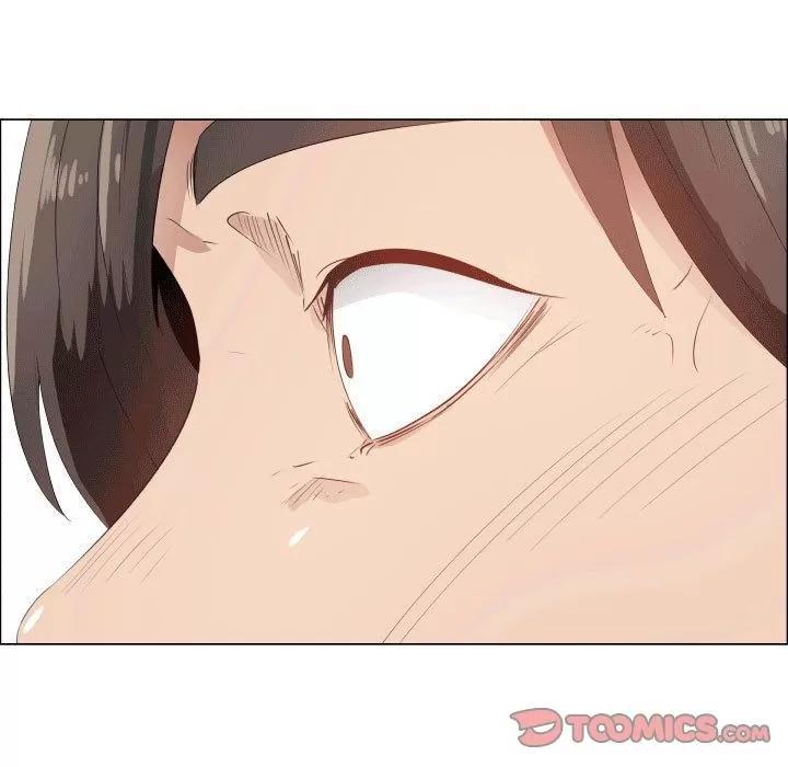 狩猎之路：代理爱情 只为满足你 | 第49话 第24页