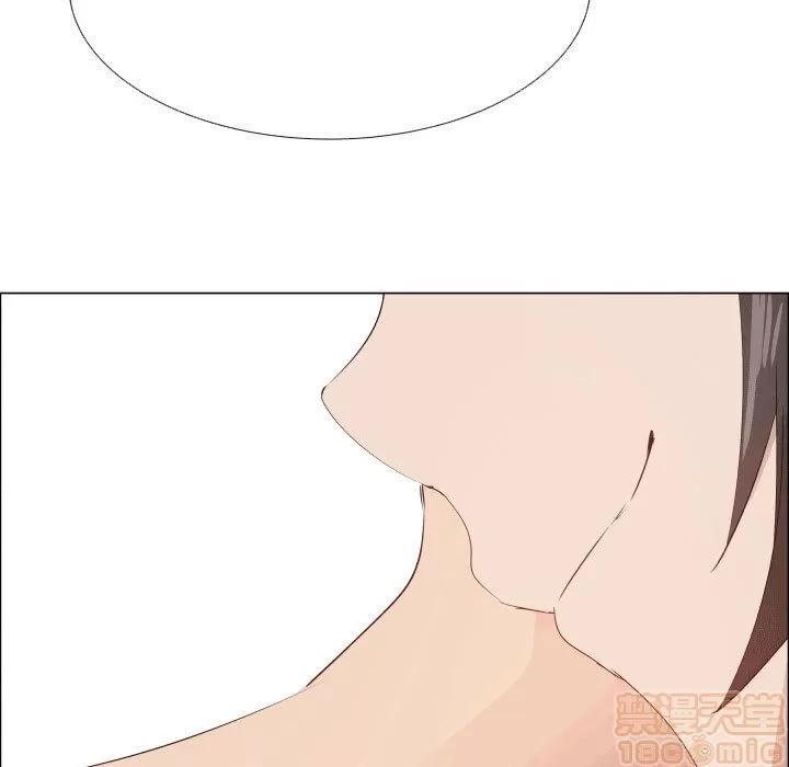狩猎之路：代理爱情 只为满足你 | 第49话 第35页