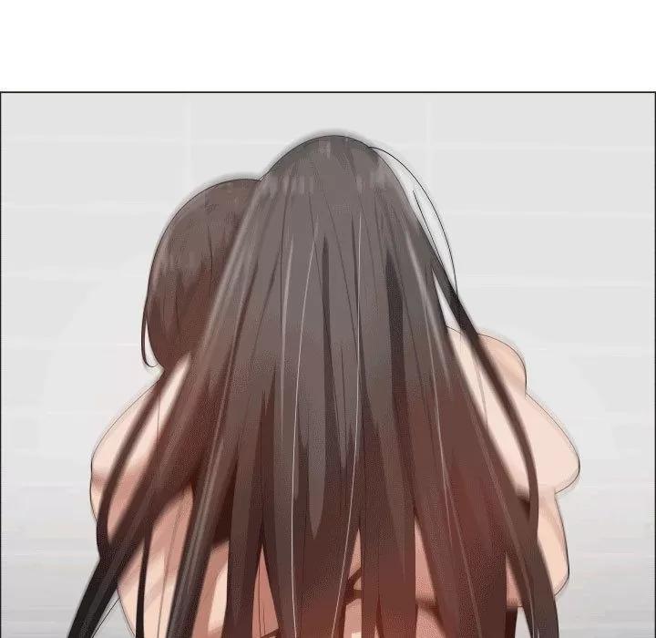 狩猎之路：代理爱情 只为满足你 | 第49话 第41页