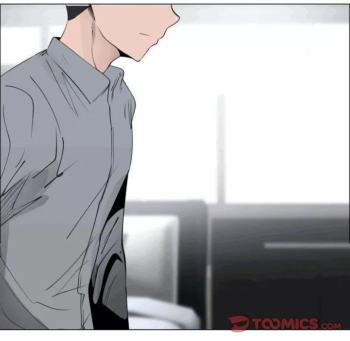 狩猎之路：代理爱情 只为满足你 | 第49话 第62页