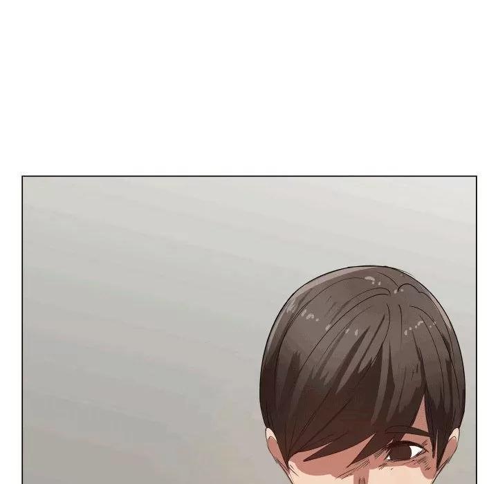 狩猎之路：代理爱情 只为满足你 | 第49话 第63页