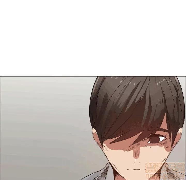 狩猎之路：代理爱情 只为满足你 | 第49话 第65页