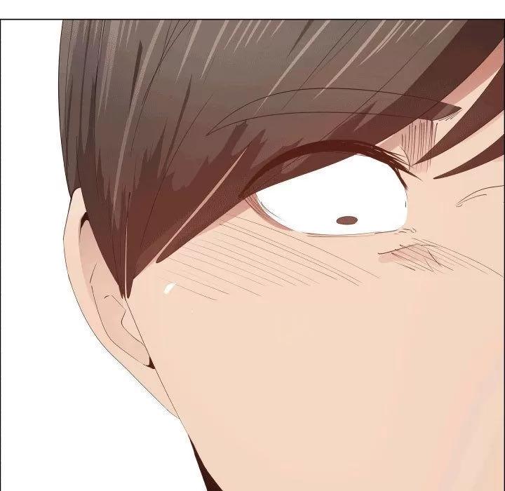 狩猎之路：代理爱情 只为满足你 | 第49话 第83页