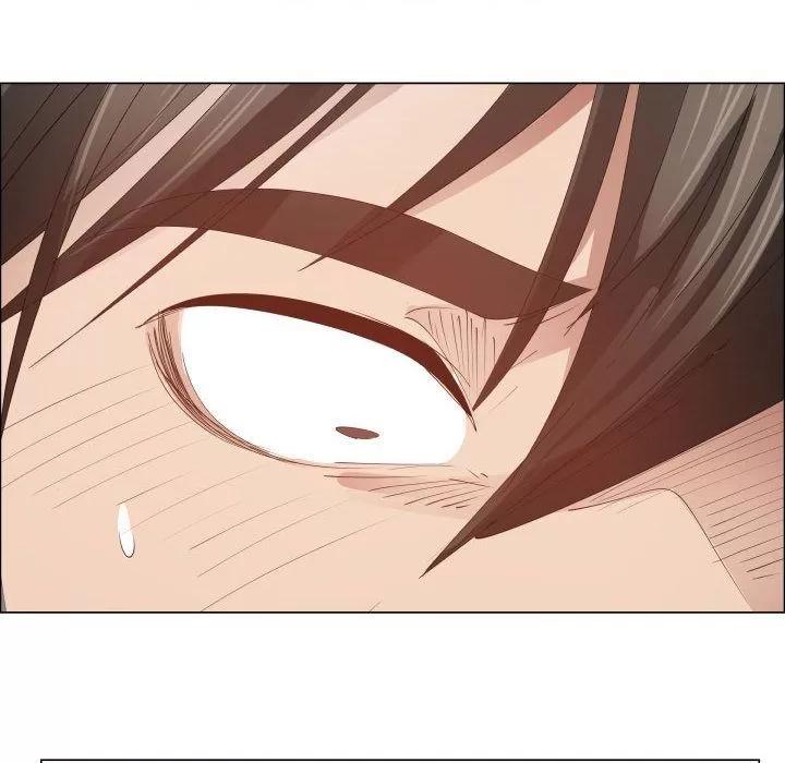 狩猎之路：代理爱情 只为满足你 | 第50话 第49页