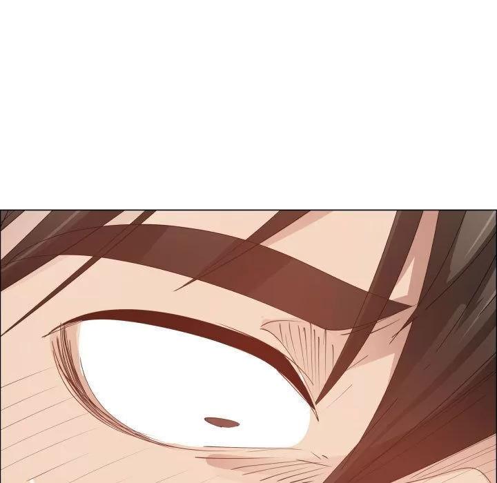 狩猎之路：代理爱情 只为满足你 | 第50话 第53页