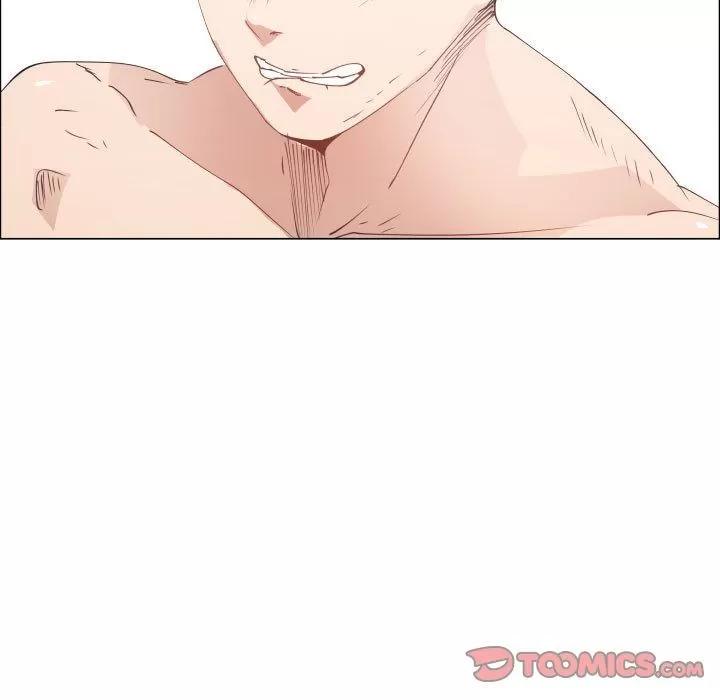 狩猎之路：代理爱情 只为满足你 | 第51话 第62页