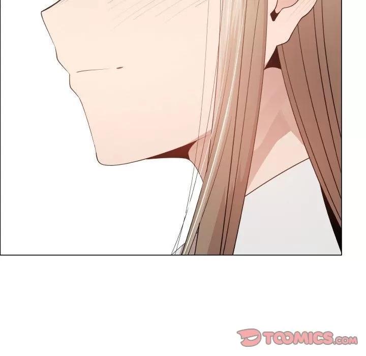 狩猎之路：代理爱情 只为满足你 | 第53话 第14页