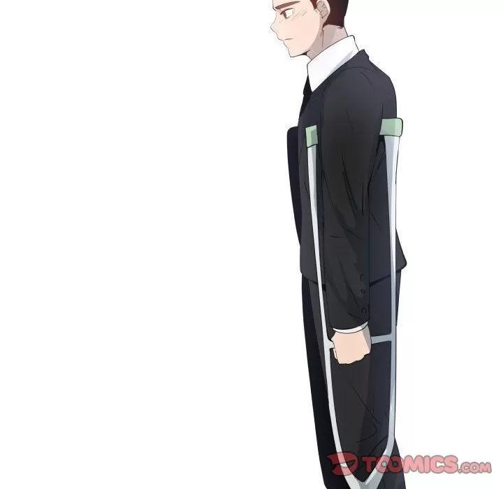 狩猎之路：代理爱情 只为满足你 | 第53话 第48页