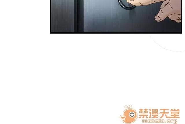 女裝設計師 女裝設計師 第6页