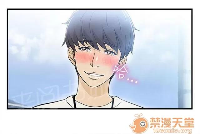 女裝設計師 女裝設計師 第10页