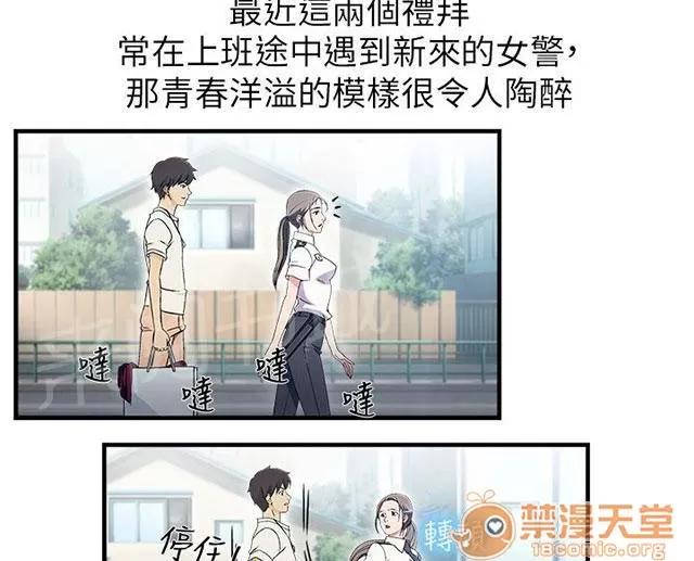 女裝設計師 女裝設計師 第13页