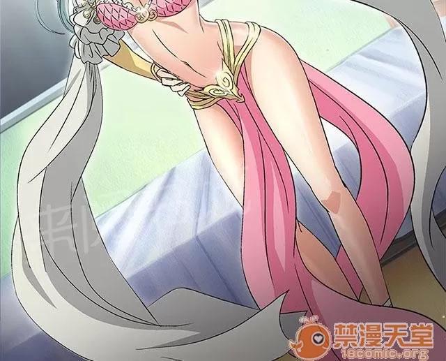女裝設計師 女裝設計師 第22页