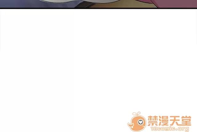 女裝設計師 女裝設計師 第23页