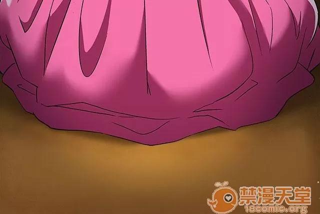 女裝設計師 警員篇4 第8页