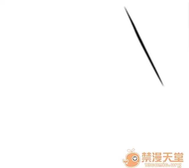 女裝設計師 銀行員篇4 第26页