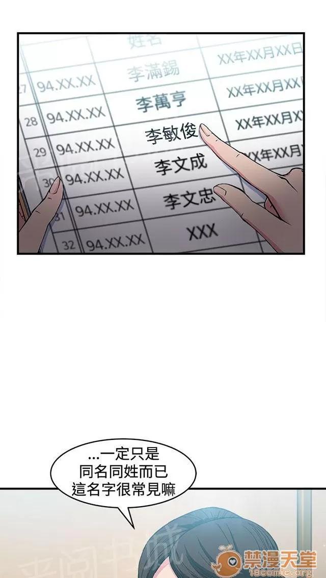 女裝設計師 軍人篇1 第17页