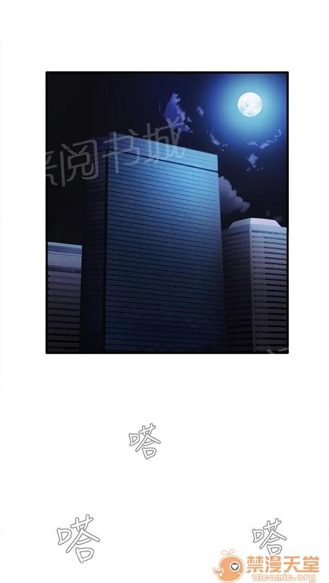 女裝設計師 護士篇1 第1页