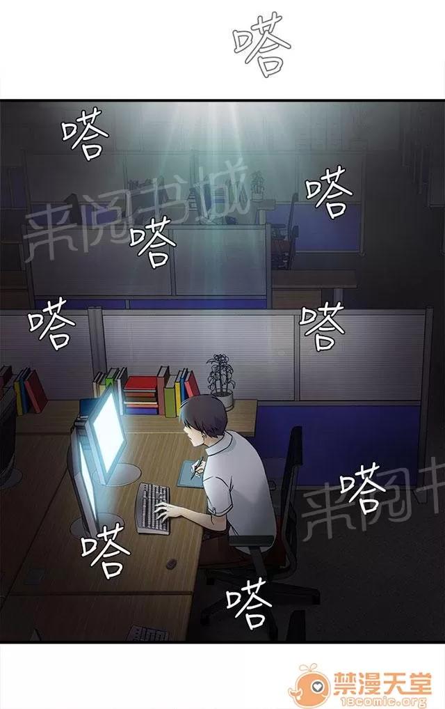 女裝設計師 護士篇1 第2页