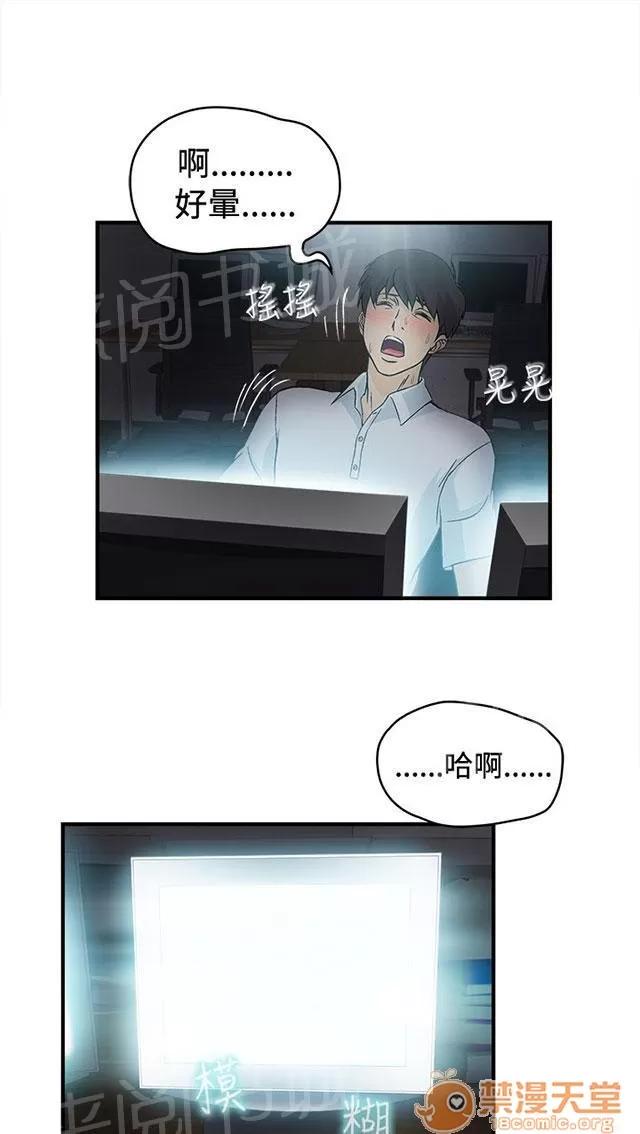 女裝設計師 護士篇1 第10页