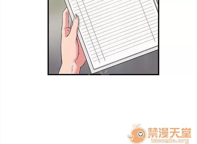 女裝設計師 護士篇2 第28页