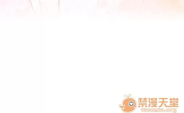 女裝設計師 護士篇4 第37页
