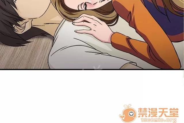 女裝設計師 消防員篇2 第23页