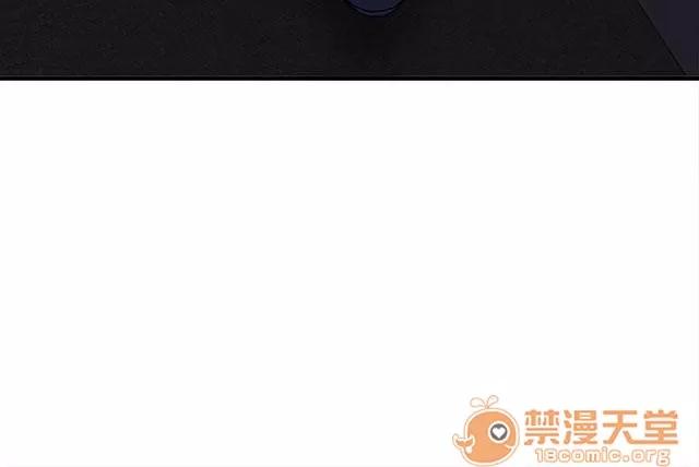 女裝設計師 消防員篇3 第11页