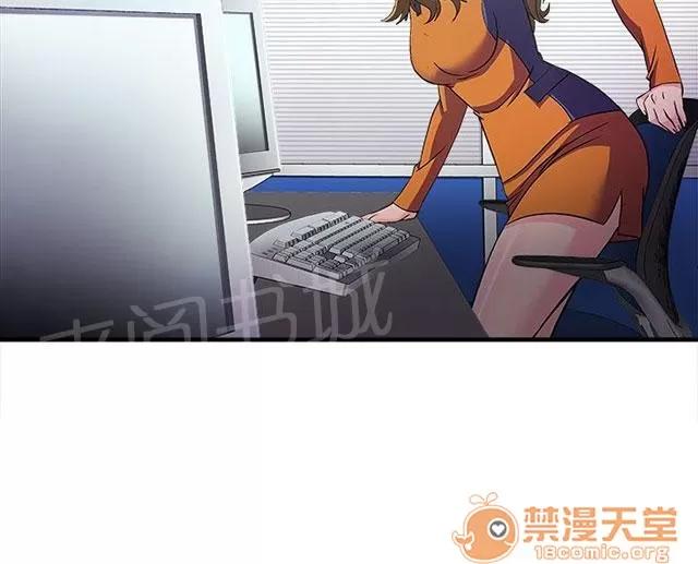 女裝設計師 消防員篇3 第14页