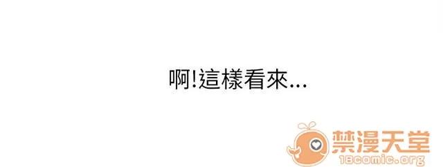 女裝設計師 消防員篇3 第28页