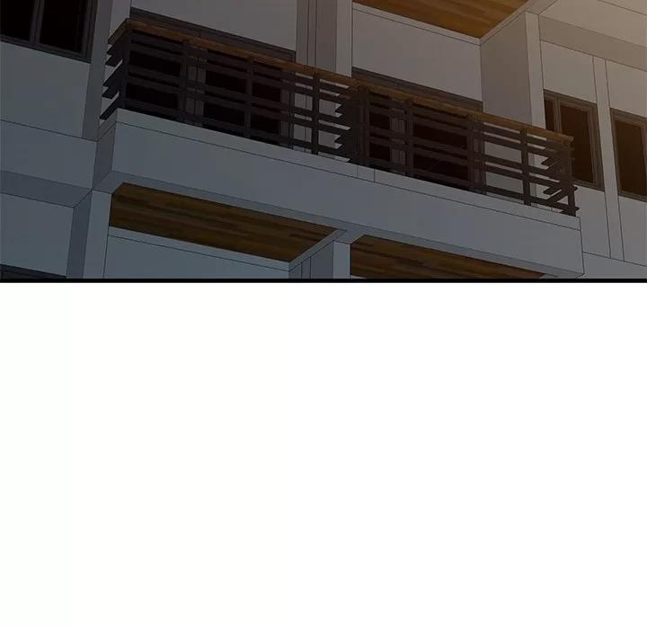 家有双妻 家有双妻 | 第11话 第7页