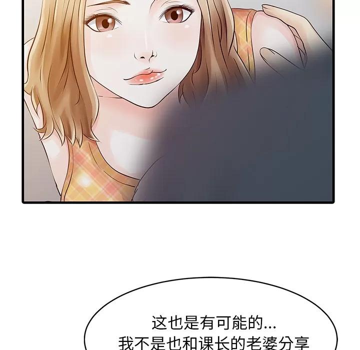 家有双妻 家有双妻 | 第11话 第49页