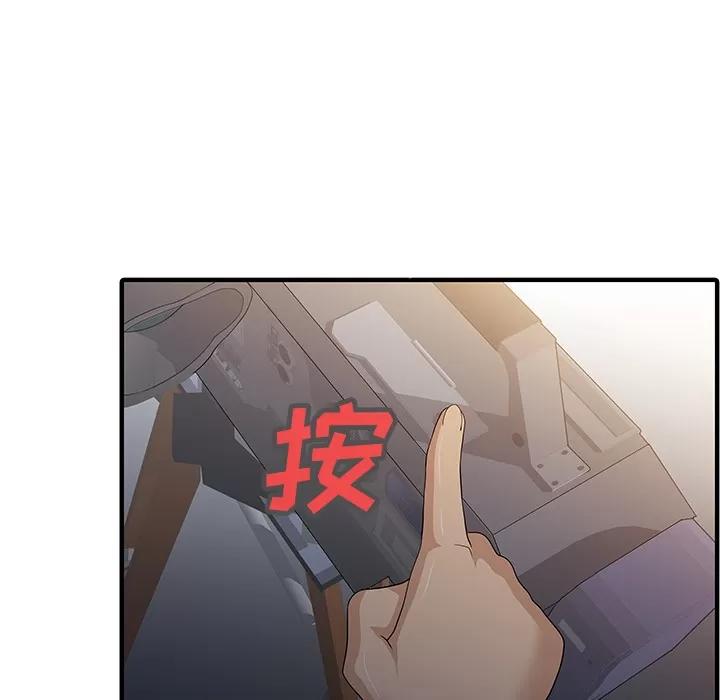 家有双妻 家有双妻 | 第14话 第76页