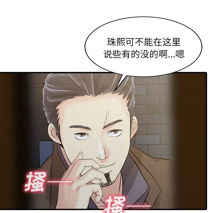 家有双妻 家有双妻 | 第19话 第79页