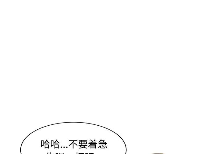 家有双妻 家有双妻 | 第20话 第1页