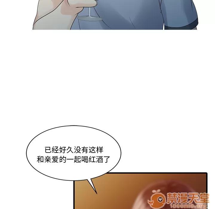 家有双妻 家有双妻 | 第21话 第45页