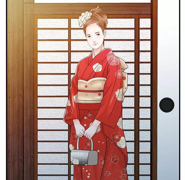 家有双妻 家有双妻 | 第21话 第72页