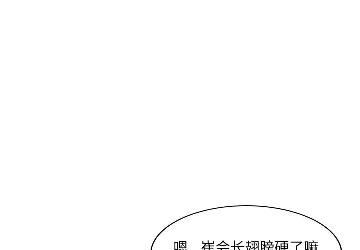 家有双妻 家有双妻 | 第22话 第1页