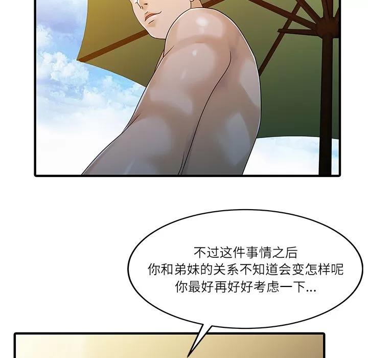 家有双妻 家有双妻 | 第24话 第77页