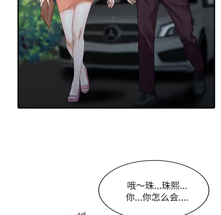 家有双妻 家有双妻 | 第27话 第51页