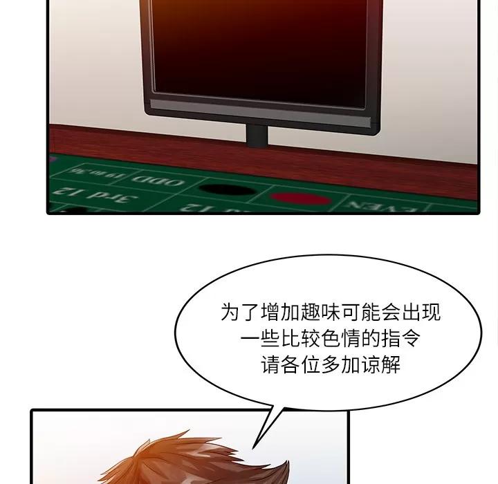 家有双妻 家有双妻 | 第28话 第36页