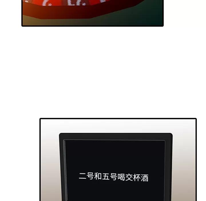 家有双妻 家有双妻 | 第28话 第41页