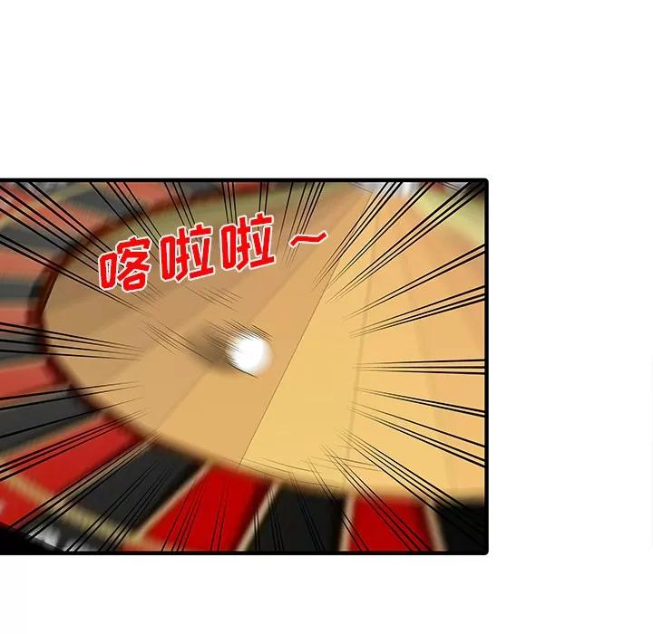 家有双妻 家有双妻 | 第28话 第53页