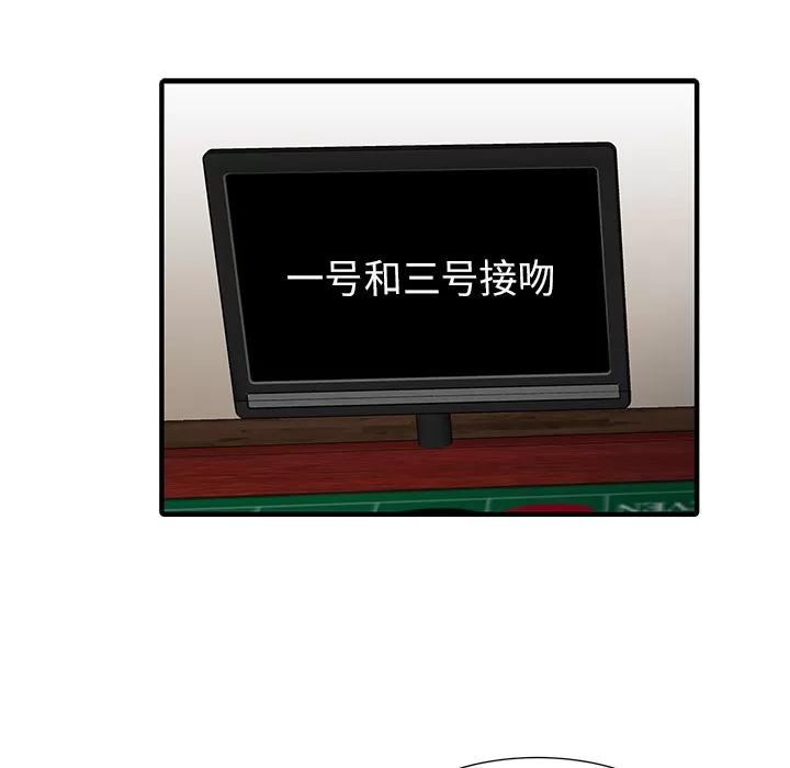 家有双妻 家有双妻 | 第28话 第58页