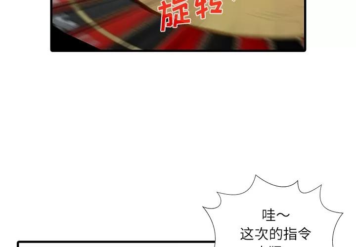 家有双妻 家有双妻 | 第29话 第2页